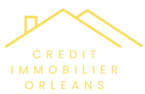 Credit immobilier orleans
